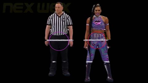 Wrestlemania Transpocalypse