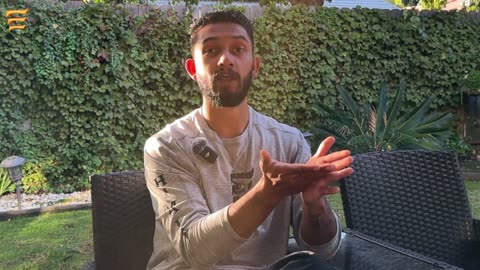 The Business Of Psyops In Hell