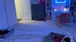 Blanket Fort Bureaucracy 🏰