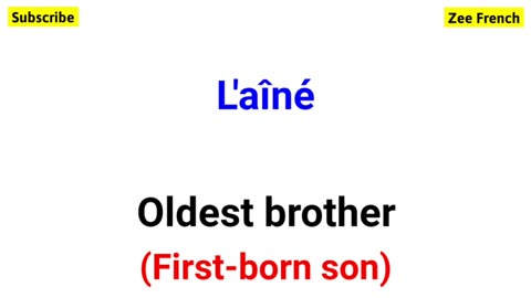 🔴 Learn French While You Sleep 🇫🇷 Apprendre Le Français en Dormant 😴