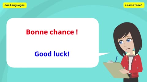 🔴 Learn French While You Sleep 🇫🇷 Apprendre Le Français en Dormant 😴