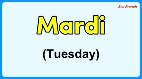 🔴 Learn French While You Sleep 🇫🇷 Apprendre Le Français en Dormant 😴