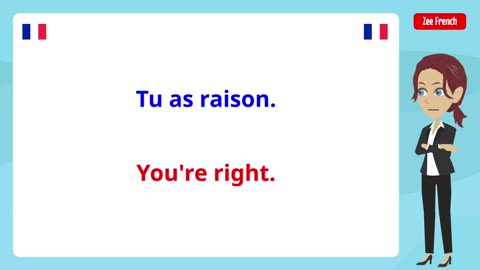 🔴 Learn French While You Sleep 🇫🇷 Apprendre Le Français en Dormant 😴