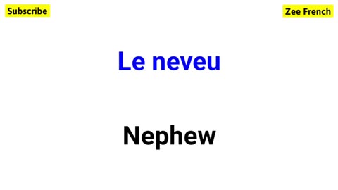 🔴 Learn French While You Sleep 🇫🇷 Apprendre Le Français en Dormant 😴