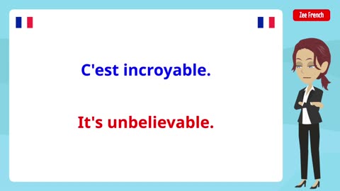 🔴 Learn French While You Sleep 🇫🇷 Apprendre Le Français en Dormant 😴
