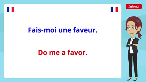 🔴 Learn French While You Sleep 🇫🇷 Apprendre Le Français en Dormant 😴