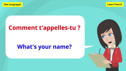 🔴 Learn French While You Sleep 🇫🇷 Apprendre Le Français en Dormant 😴
