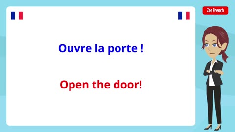 🔴 Learn French While You Sleep 🇫🇷 Apprendre Le Français en Dormant 😴