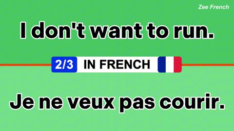 🔴 Learn French While You Sleep 🇫🇷 Apprendre Le Français en Dormant 😴