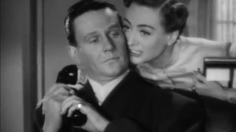 Harriet Craig (1950) Joan Crawford, Wendell Corey - Full Movie. (1950)