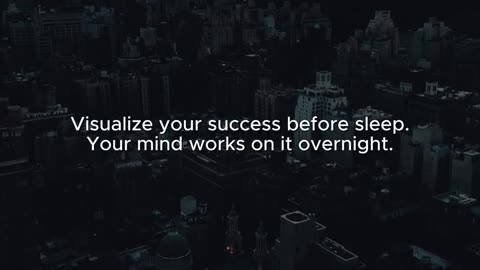 From Survival to Success: Money Growth Tips