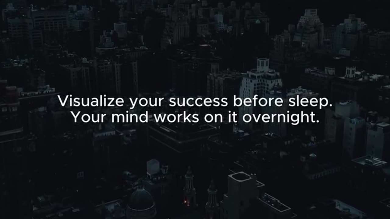 From Survival to Success: Money Growth Tips