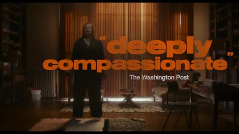 15. Steve Official Trailer #2 Netflix