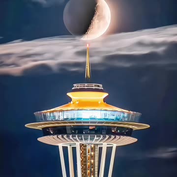 Those who can capture suddenly create running images and its to difficult