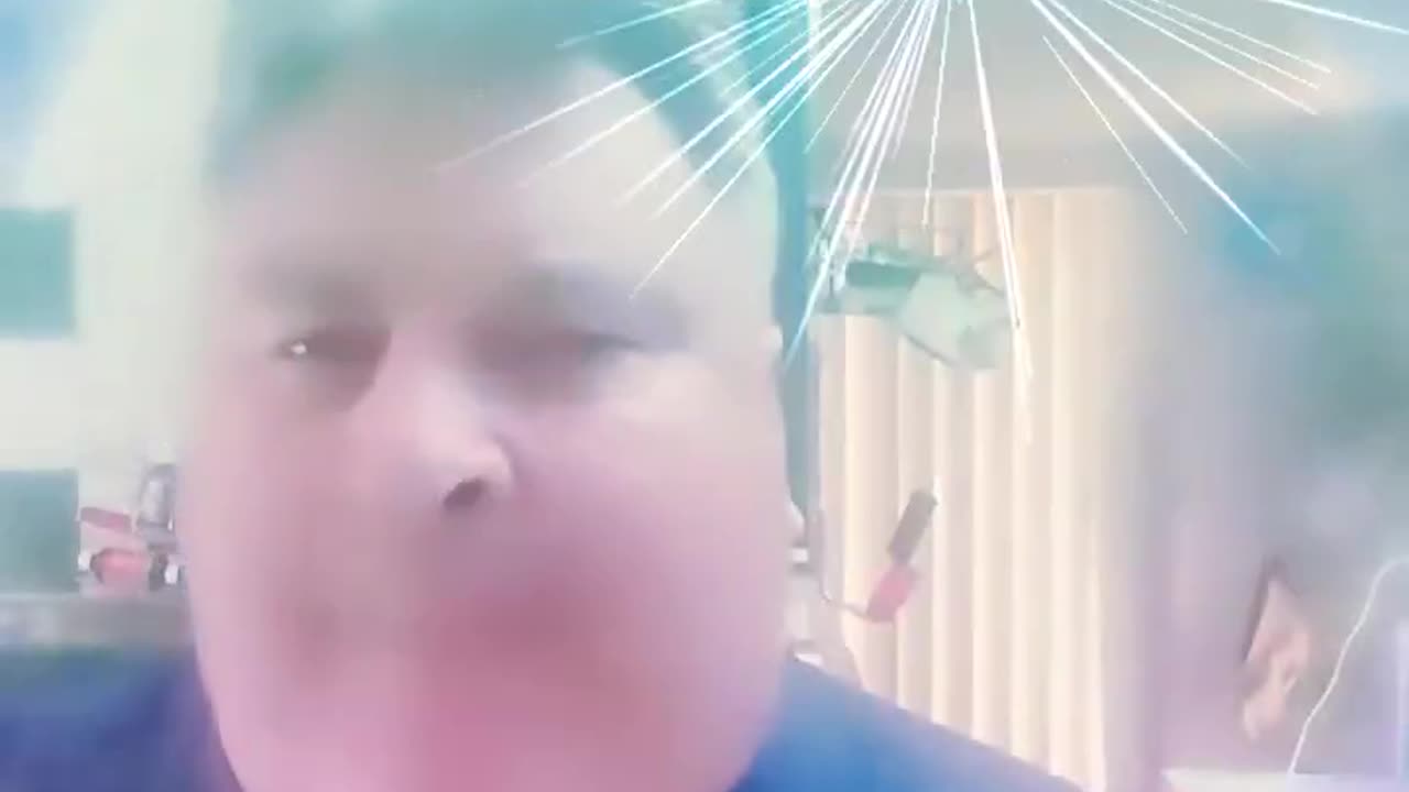 There's a new kid in town