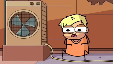 Funny 😂😂 cartoon character 🤣🤣