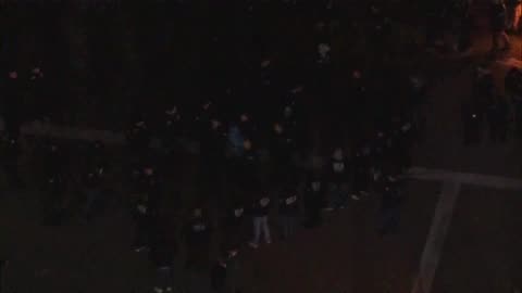 Venezuela's Maduro arrives in New York, news outlets report