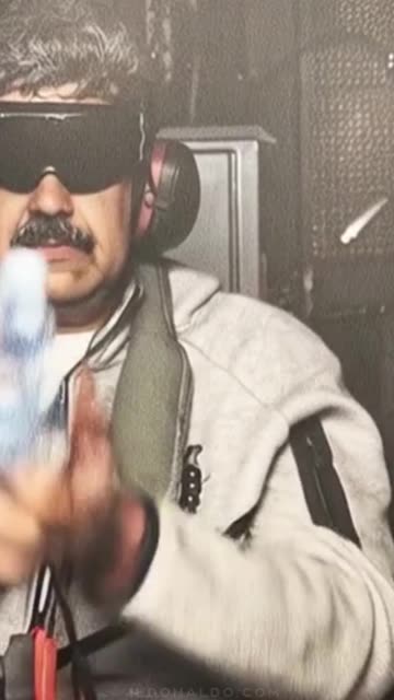 STOP IT!!!😂😂😂