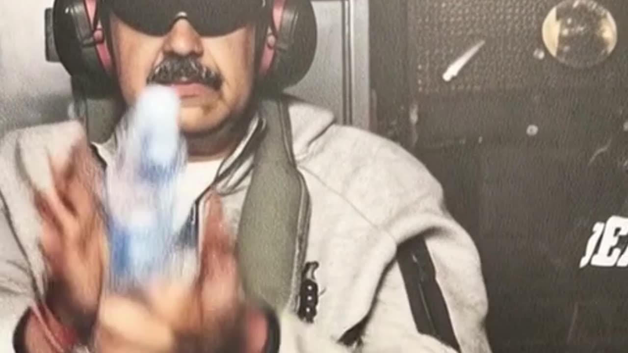 STOP IT!!!😂😂😂