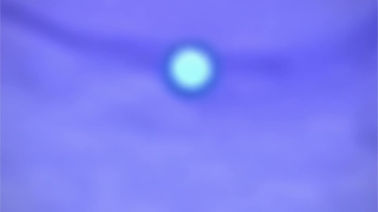 WAV - Sorrow Tric Flo