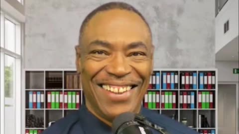 🔥 RICO Foreclosure Eviction Defense Lawsuit $300.00