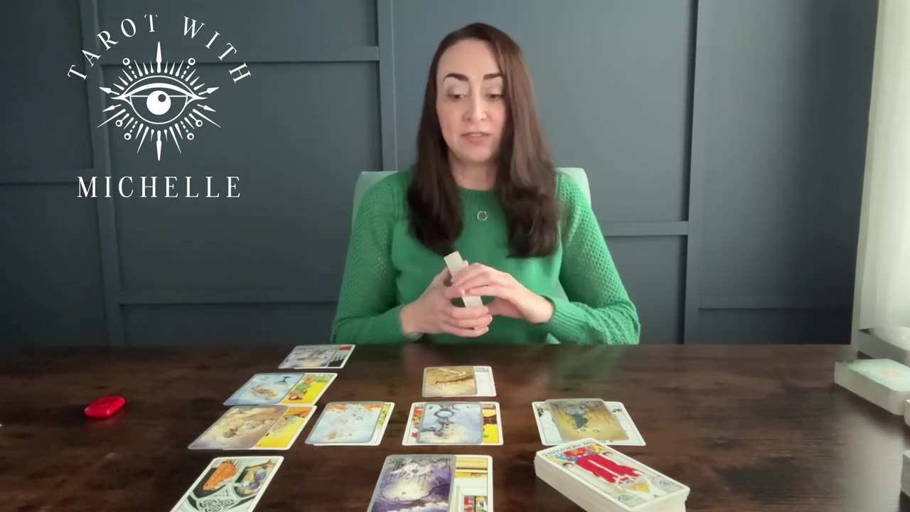 Taurus - Rebuilding from the heart! A powerful new beginning arises!