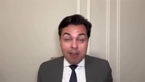 atualização de como foi audiência hoje no caso FILIPE MARTINS. Primeira audiência do núcleo 2