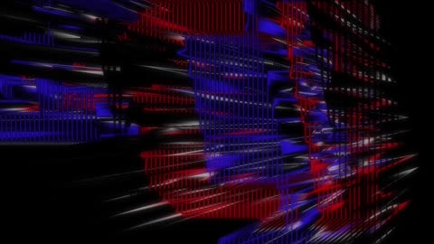 Pepperidge Farm Remembers • by DP • 11-18-2025