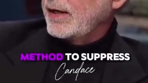 Ex CIA agent on Christianity.