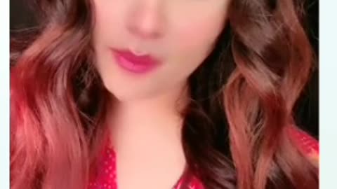 Pyar Karna Hai To Sab Kuchh dewegi tuje lotlena muje pat 2