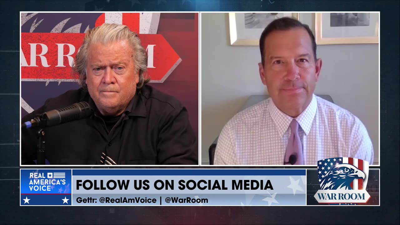 CORTES: The Left Prioritizes Foreigners Over American Citizens EVERY TIME. Just Look At The Anti-ICE Violence, The Rampant Migrant Scams Allowed, And The Hyper-Fixation On Overseas Conflicts. Our Biggest Problems Are Right Here At Home