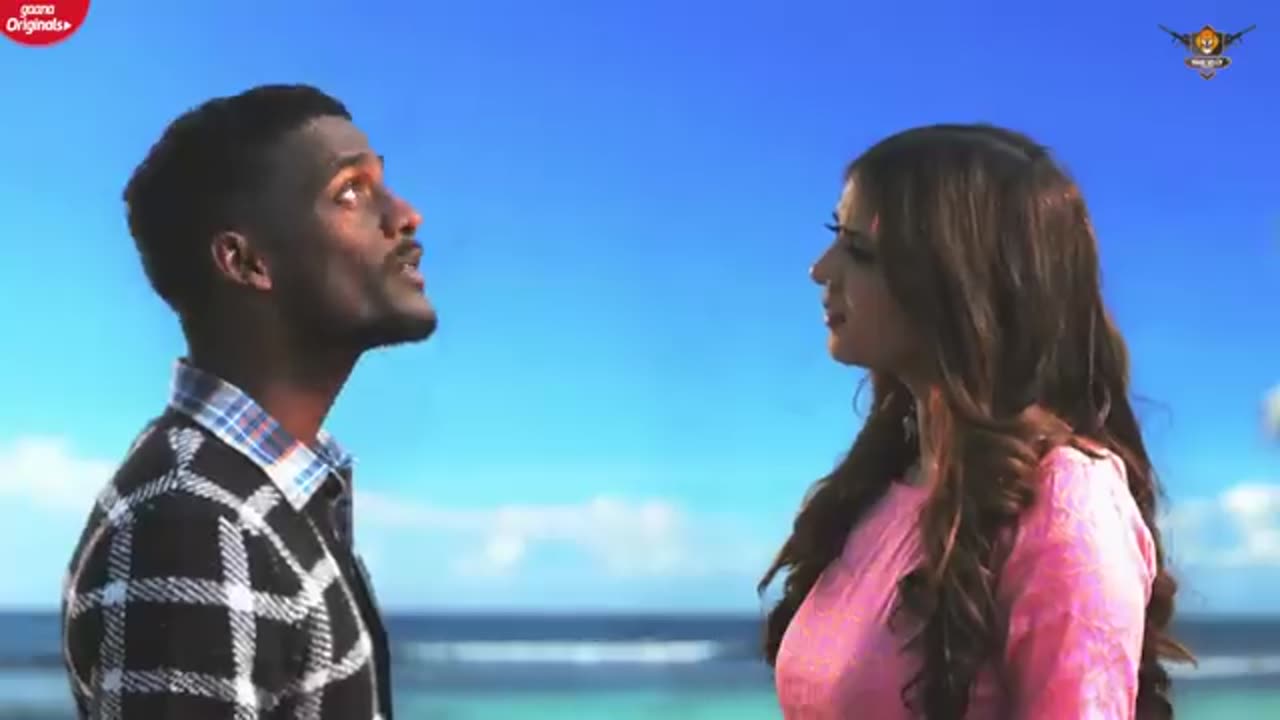 Kaka___Teeji_Seat__Official_Video__Aakansha___New_Punjabi_Songs_2021-Latest_Punjabi_Songs_2020_2021