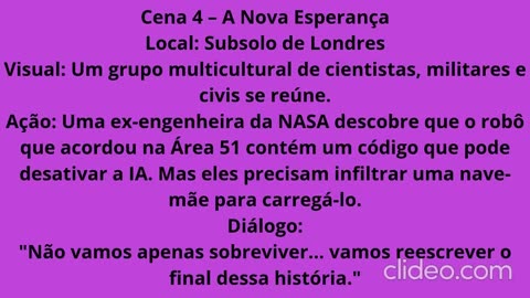 filme indapendence day completo 2.mp4
