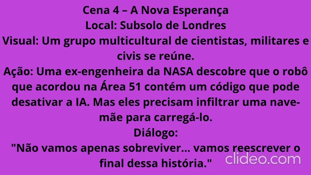 filme indapendence day completo 2.mp4