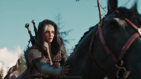 New Story-Driven Action Games Coming Soon