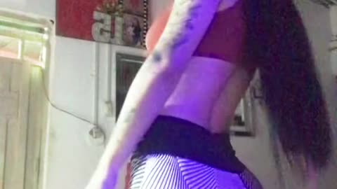 #viral #fypシ゚ #paratii