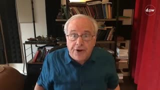 Wolff Responds "Statistics: The Real Issue"