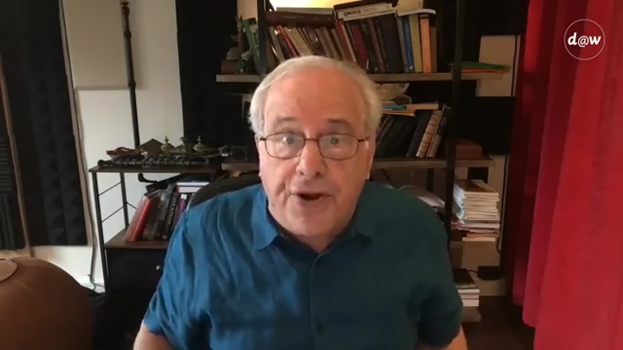 Wolff Responds "Statistics: The Real Issue"
