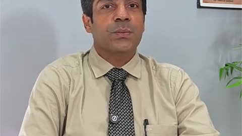 पॅन्क्रियाटायटीस (#pancreatitis) ट्रीटमेंट एंडोस्कोपी(#endoscopy) का करावी