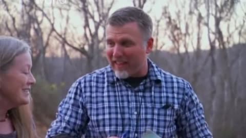 NA TROPIE WIELKIEJ STOPY 1 dokument pl