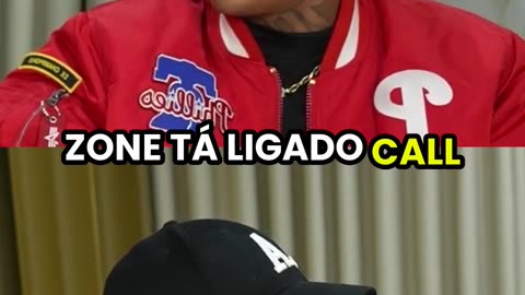 ruyter vs paquetá #ruyter #fyp #brasil #ruyterpoubel #dinheiro #paqueta