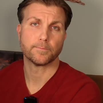 Short Term Pain and Long Term Gain - Tariffs