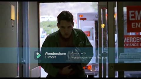 Rachel And Jamie In Halloween 6 Part 4