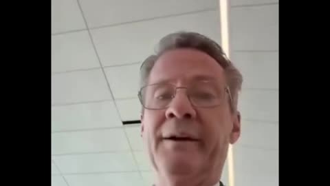 21326 Terry's Curated Political Video Clips! No. 6