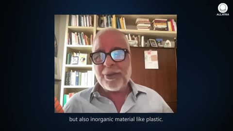 Are Cyborg Babies Starting To Be Born?!