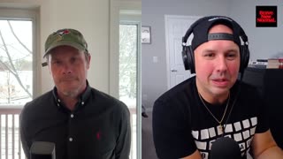 Sam Cooper blows open the Liberal shenanigans. The libs are masters at deception.