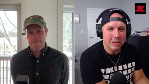 Sam Cooper blows open the Liberal shenanigans. The libs are masters at deception.