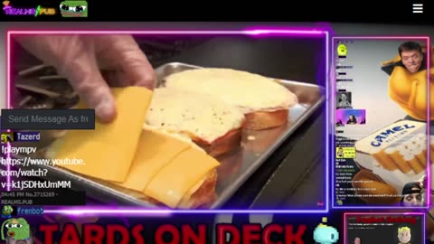 TOD_5/31/2025