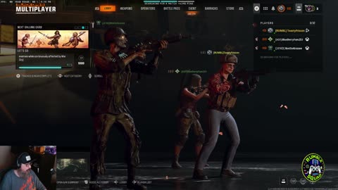 Killer FPS, Good music and Bad game play!