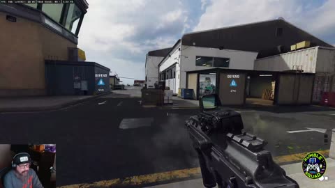 Killer FPS, Good music and Bad game play!